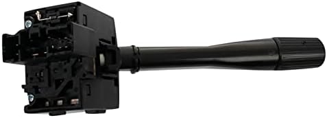 TRQ Combination Switch