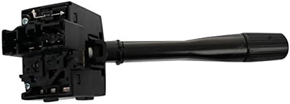 TRQ Combination Switch