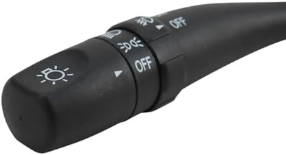 TRQ Combination Switch