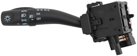TRQ Combination Switch