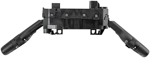 TRQ Combination Switch