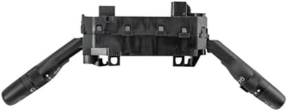 TRQ Combination Switch