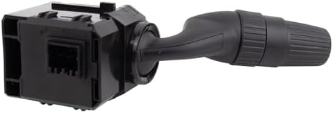 TRQ Combination Switch