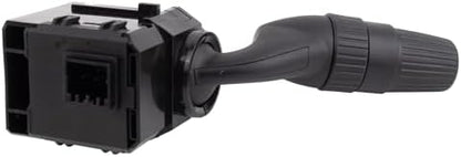 TRQ Combination Switch