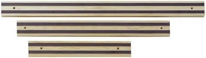 Norpro 24-Inch Magnetic Knife Tool Bar