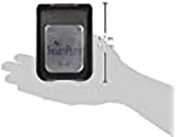 SmartPlug SMART Plug Systems, LLC Black Bm50Pw Non-Metallic 50 Amp