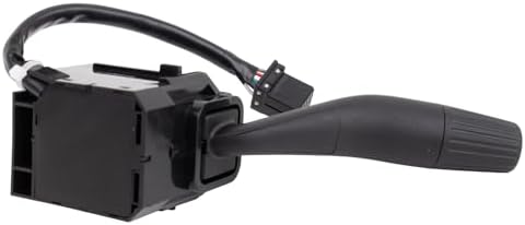 TRQ Combination Switch