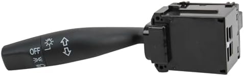 TRQ Combination Switch