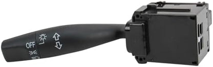 TRQ Combination Switch
