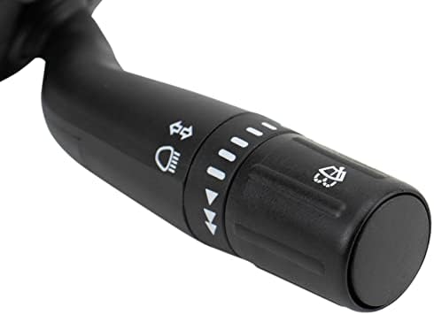TRQ Combination Switch