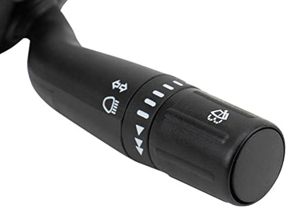 TRQ Combination Switch