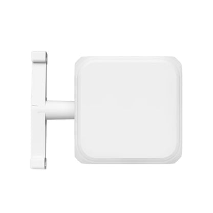 Bluetooth Switch Fingerbot 3nd Generation, Smart Button Pusher,Automatic Light Switch, Timer and APP Control, Add Tuya Bluetooth Hub Make it Compatible with Alexa.