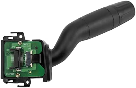 TRQ Combination Switch