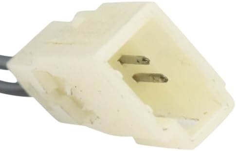 TRQ Combination Switch