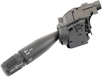 TRQ Combination Switch