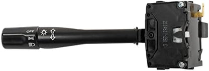 TRQ Combination Switch