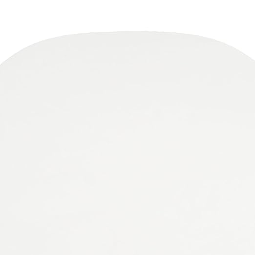 Wireless Intelligent Switch Versatile 3 Way Group Control Multiple Devices Remote Control for Smart Home Devices Create Smart Users for in Introduces Innovative Design
