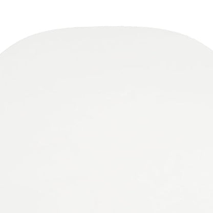 Wireless Intelligent Switch Versatile 3 Way Group Control Multiple Devices Remote Control for Smart Home Devices Create Smart Users for in Introduces Innovative Design