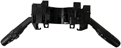 TRQ Combination Switch