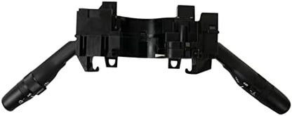 TRQ Combination Switch