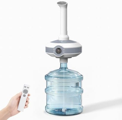 Humidifier Large Room 1000 sq.ft. Whole house & Commercial Use