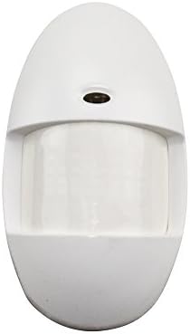 Honeywell AURORA Pir Motion Sensor