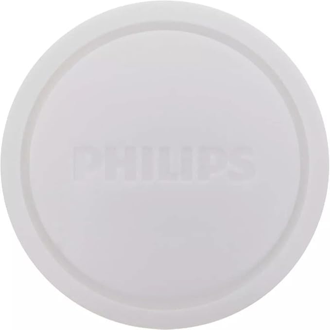 Philips Automotive Lighting 3157WLED Ultinon LED (White), 2 Pack