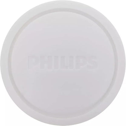 Philips Automotive Lighting 3157WLED Ultinon LED (White), 2 Pack