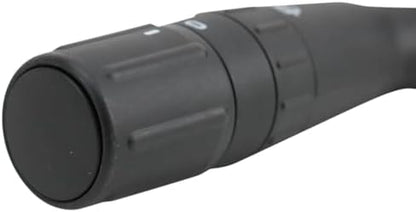TRQ Combination Switch