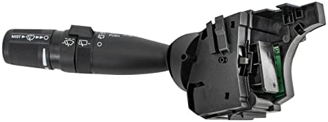TRQ Combination Switch