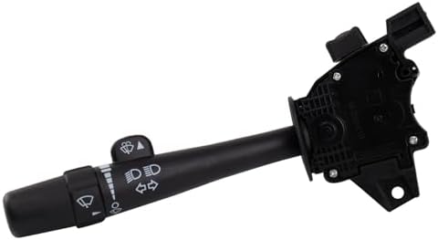 TRQ Combination Switch