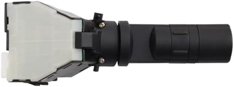TRQ Combination Switch