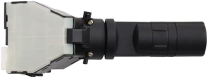 TRQ Combination Switch