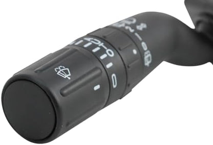 TRQ Combination Switch