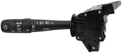 TRQ Combination Switch