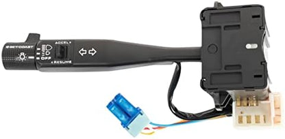 TRQ Combination Switch