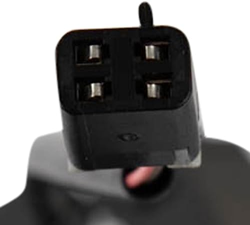 TRQ Combination Switch