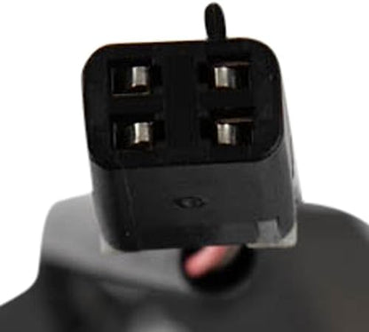 TRQ Combination Switch