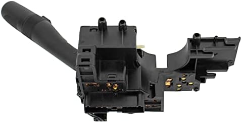 TRQ Combination Switch