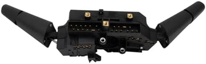 TRQ Combination Switch
