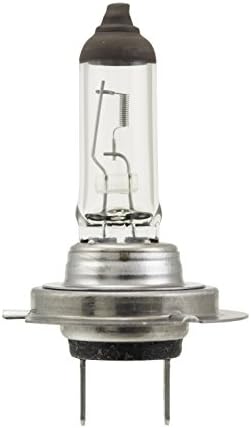 HELLA H7 70W High Wattage Bulb, 12V