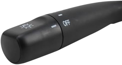 TRQ Combination Switch