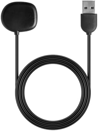 Amazfit Official Charger Cable for Balance Smart Watch