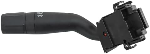 TRQ Combination Switch