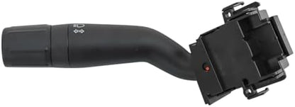 TRQ Combination Switch