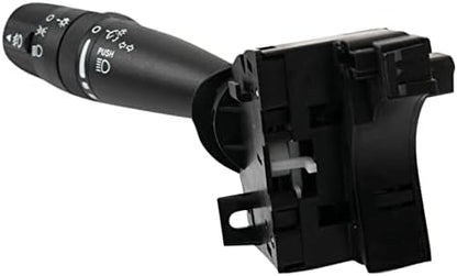 TRQ Combination Switch