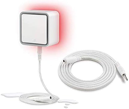 Eve Water Guard Sensing Cable Extension (6.5 ft/2 m)