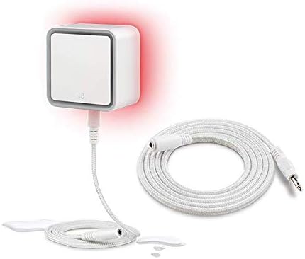 Eve Water Guard Sensing Cable Extension (6.5 ft/2 m)