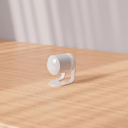 QSZ Remote Sensor for Temperature, Humidity and Occupancy