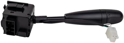 TRQ Combination Switch
